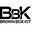 Brown Box Kit logo