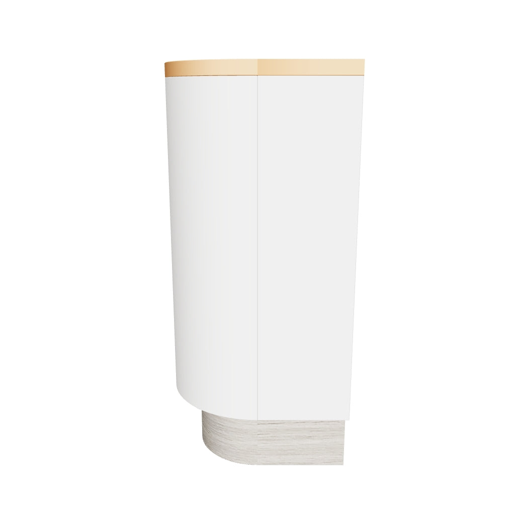 10. SB1-400 (round)-B500TMB-STD (drft)