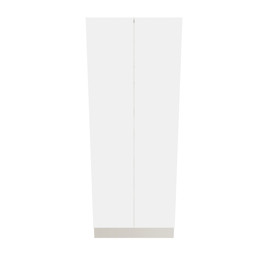 1. SP2-800 (400d)-STD (drft)