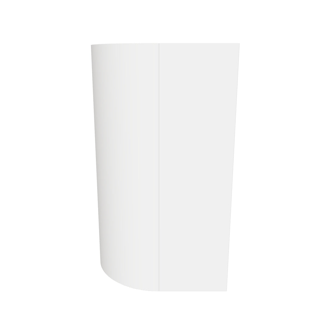 1. SW1-400 (2.4) (round)-STD (drft)