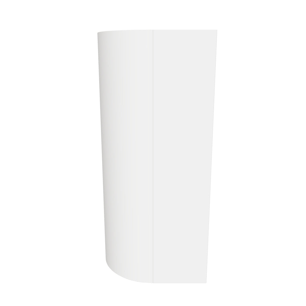 1. SW1-400 (2.7) (round)-STD (drft)