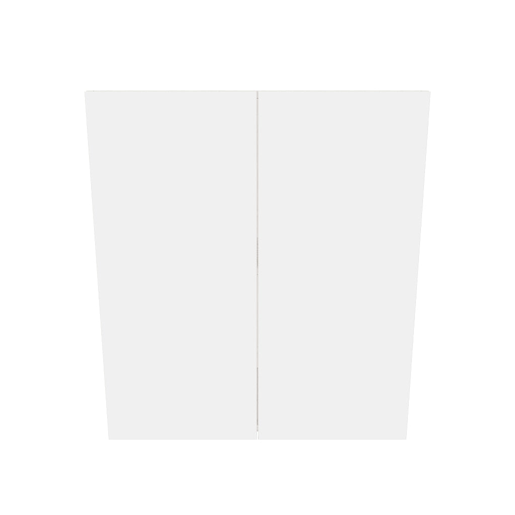1. SW2-800 (2.7)-STD (drft)