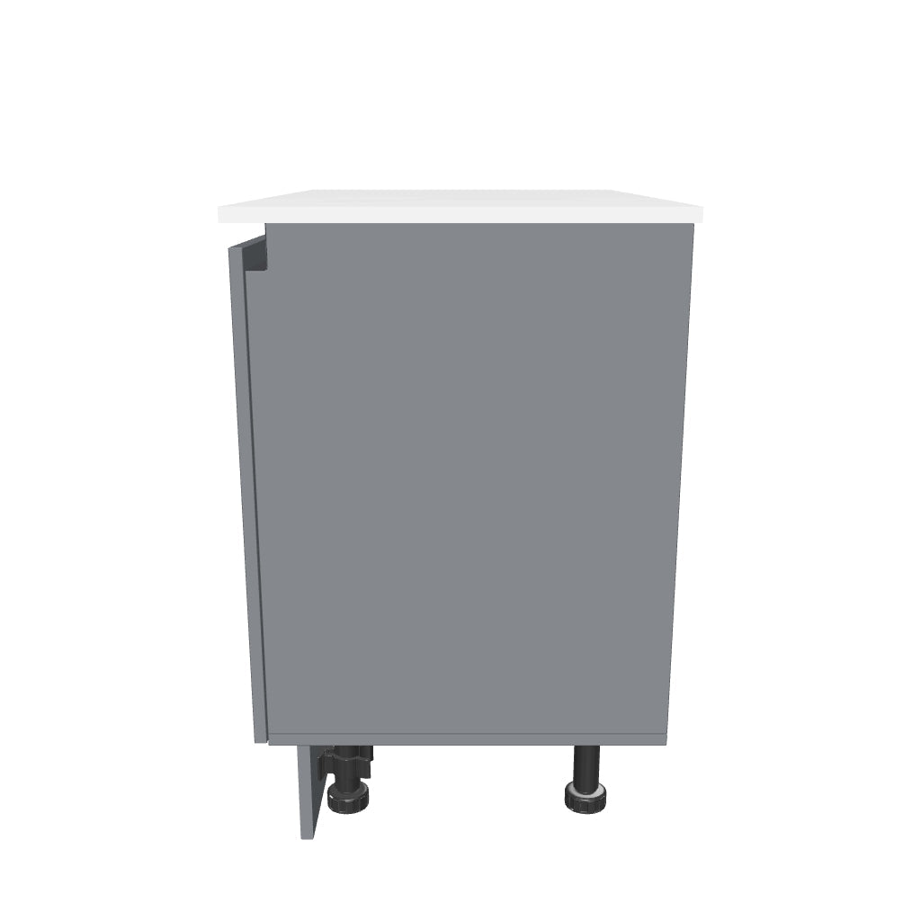 #9 Base cabinet 900mm (draft)