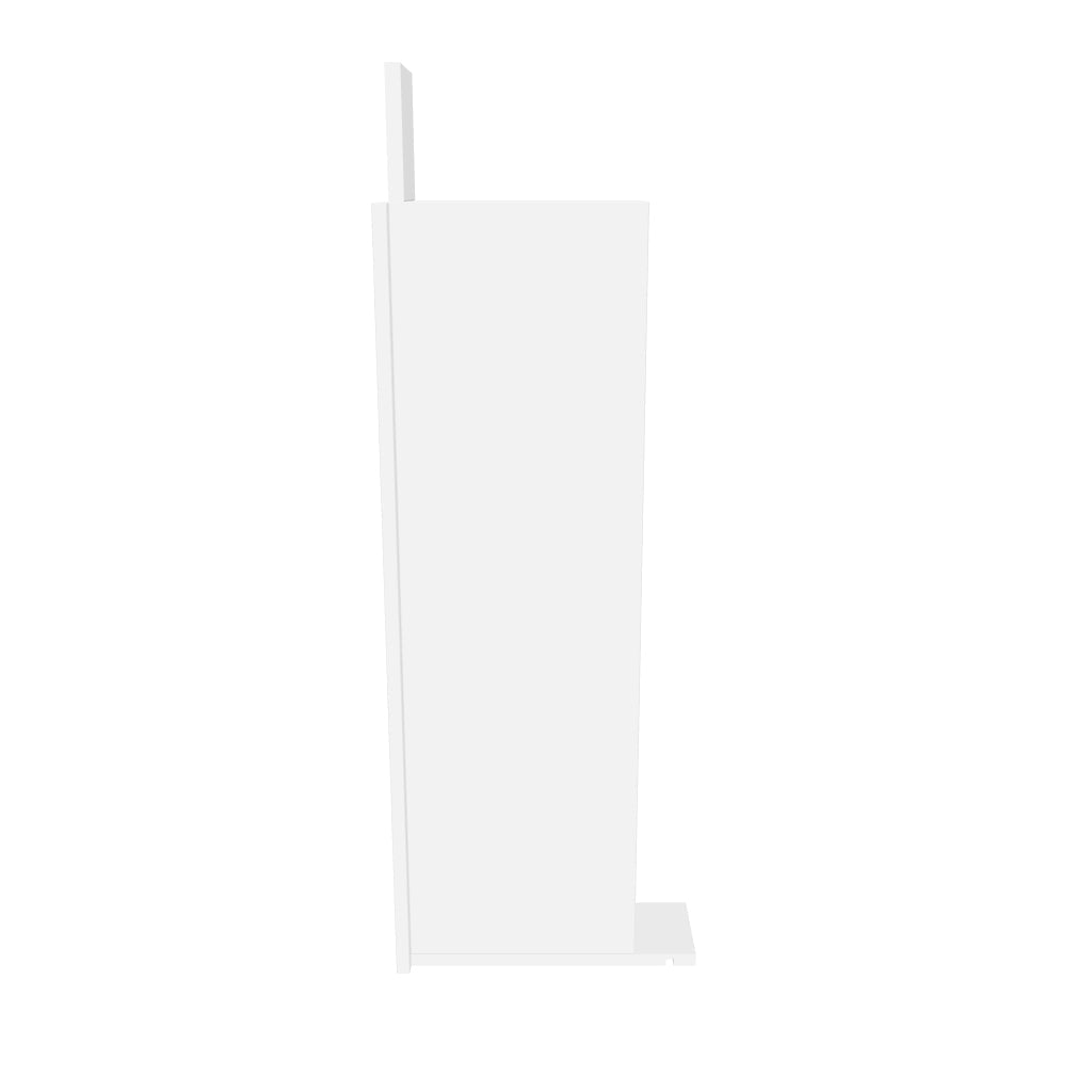 *11 Wall Cabinet 132mm (WIne Rack) (draft)