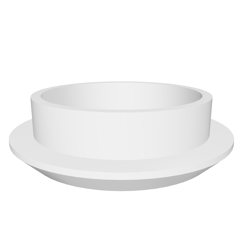 Screw Cap (drft)