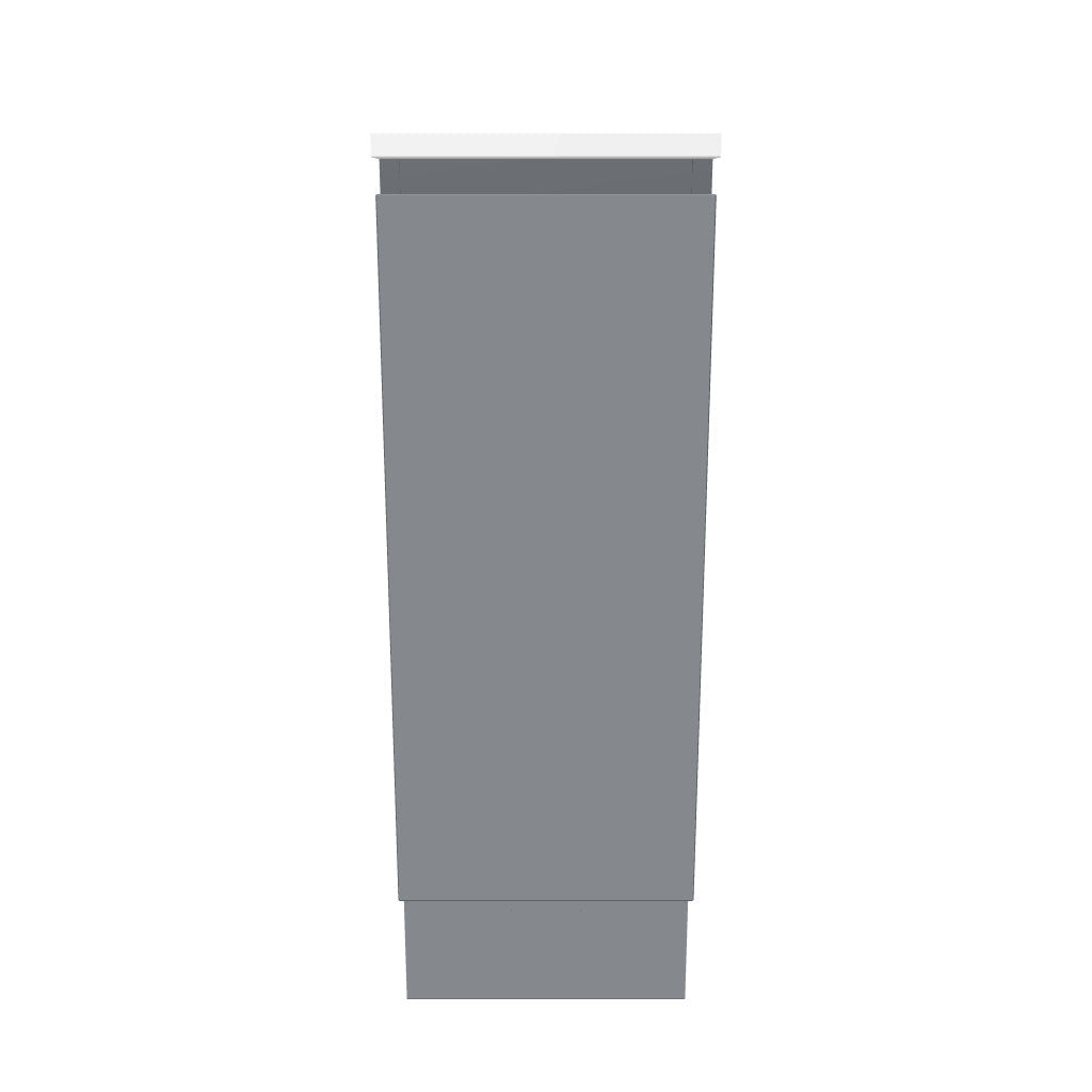 #3 Base cabinet 300mm (1 Door)