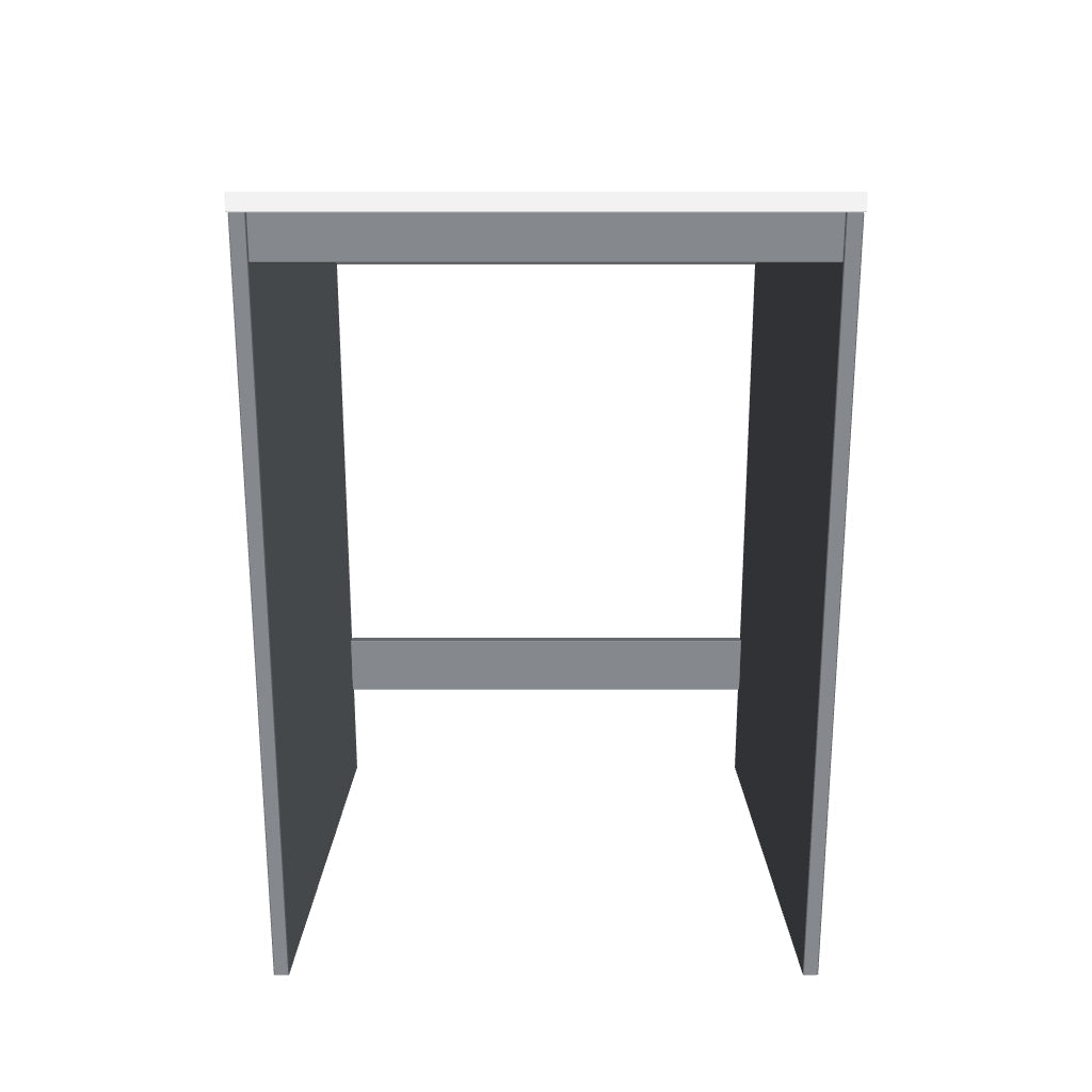 #14 Base cabinet 640mm (Dishwasher)