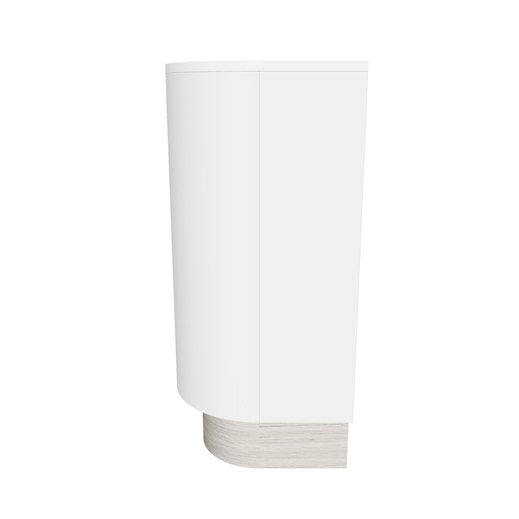 9. SB1-400 (round)-B500STN-STD (drft)