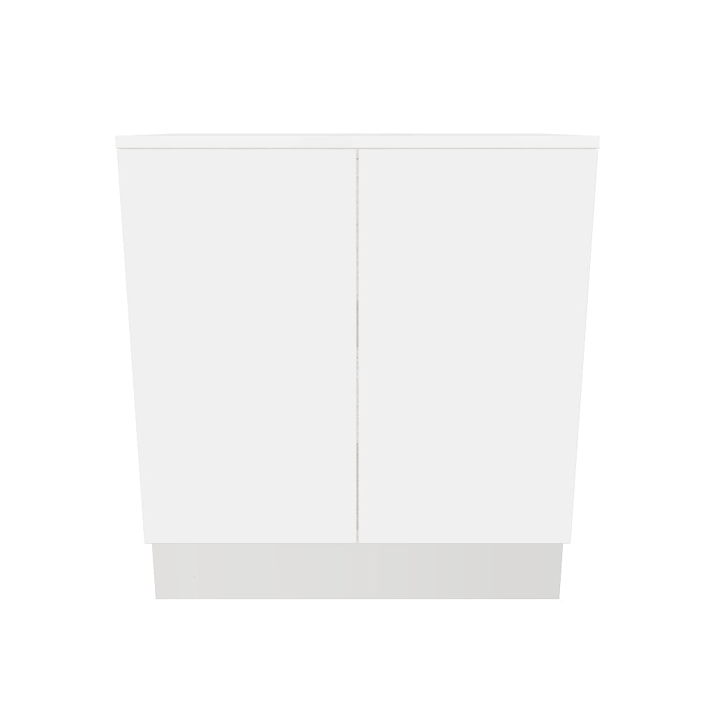 9. SB2-800-B500STN-STD (drft)