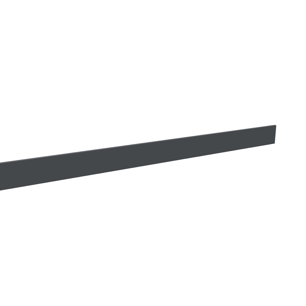 /1 L1-2200 Loose Panel (Draft)