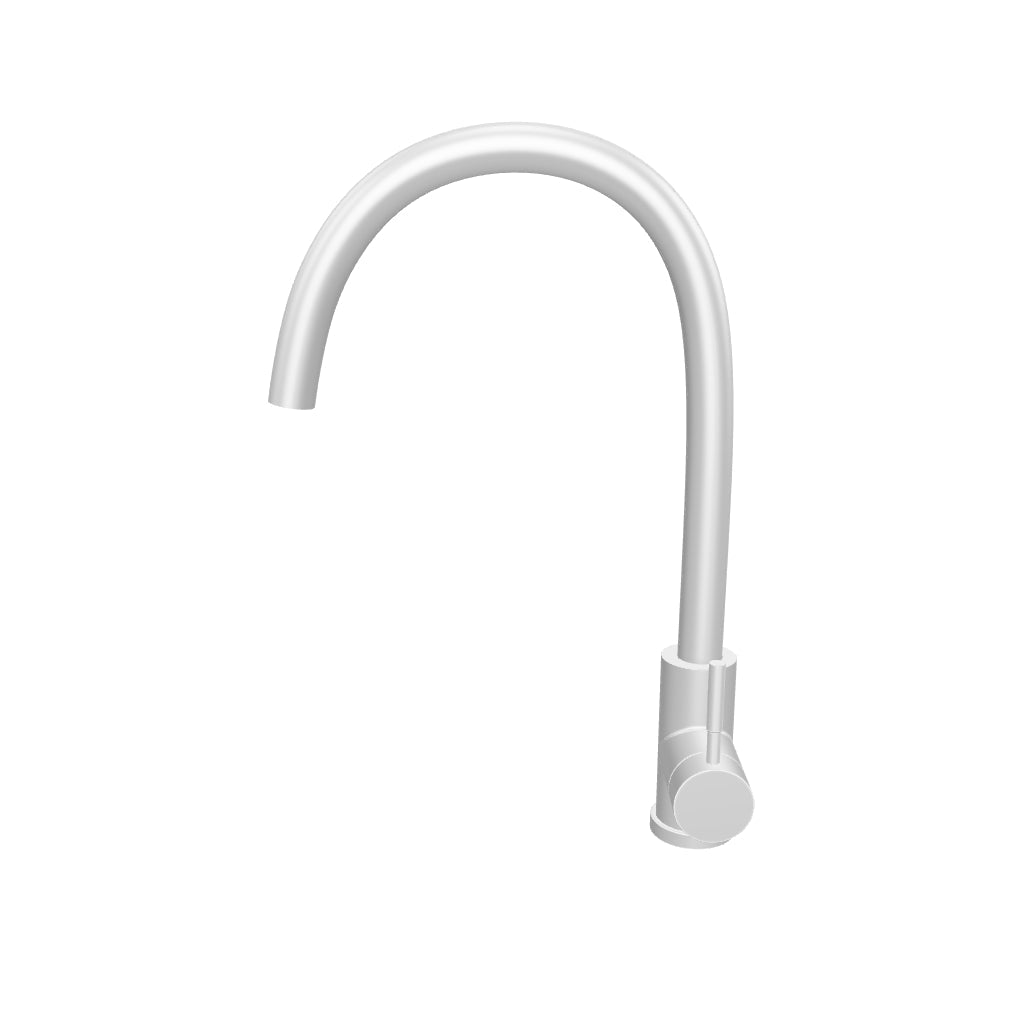 Kitchen tap (Copy) Drft