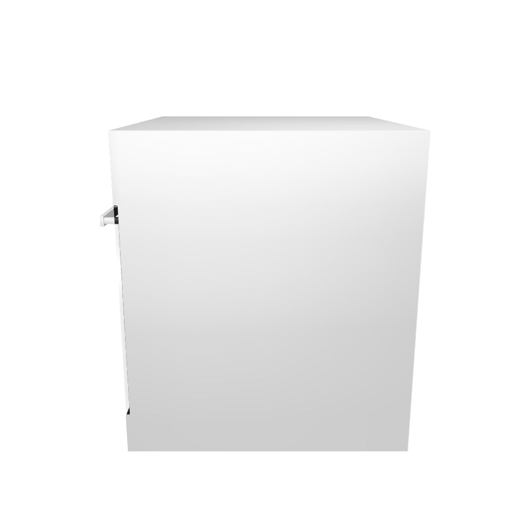 Oven (Drft)