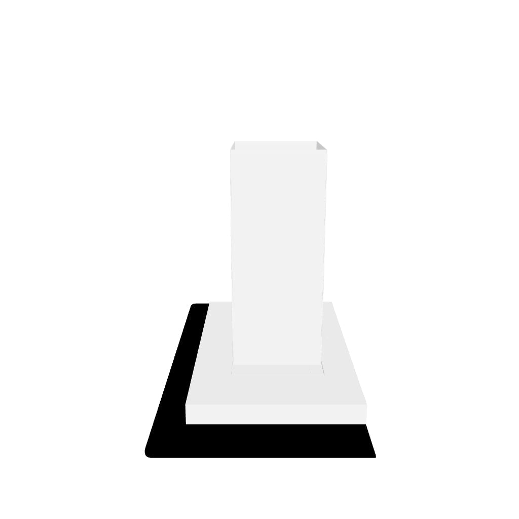 Rangehood (drft)